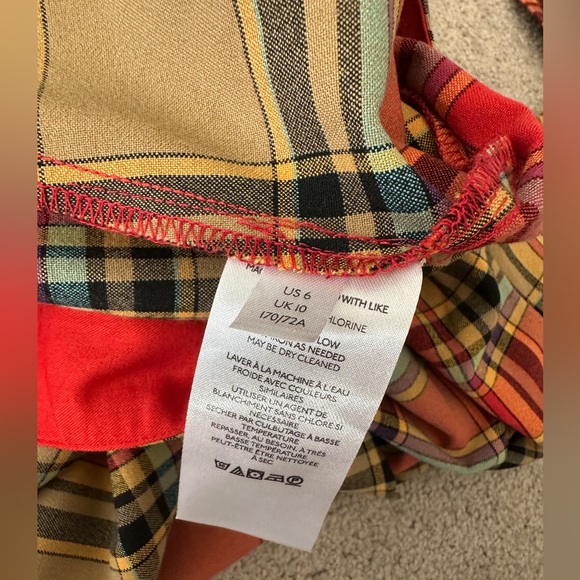 Free People Jules Pant - 6 - Picture 8 of 8